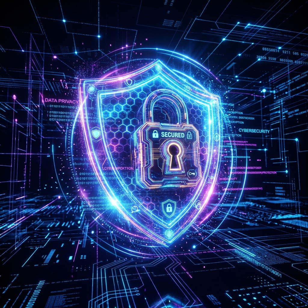 Streamly Privacy Commitment