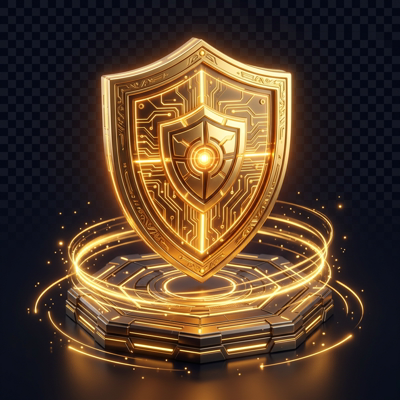 Security Shield